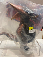 Load image into Gallery viewer, G16918