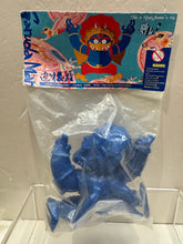 Load image into Gallery viewer, G15791 A