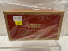 Load image into Gallery viewer, G16971 A
