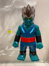 Load image into Gallery viewer, G14842