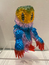 Load image into Gallery viewer, G15239