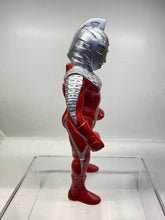 Load image into Gallery viewer, G14871 B