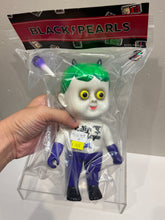 Load image into Gallery viewer, G16759 A