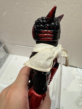 Load image into Gallery viewer, G15577 B