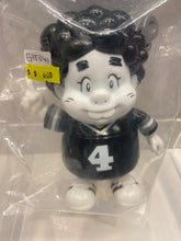 Load image into Gallery viewer, G15341