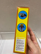 Load image into Gallery viewer, V3181
