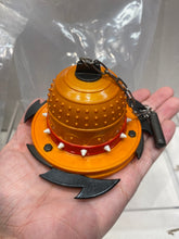Load image into Gallery viewer, G14941 B