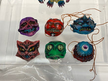 Load image into Gallery viewer, G15247