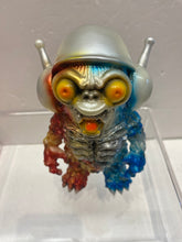 Load image into Gallery viewer, G14642