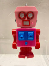 Load image into Gallery viewer, G15797