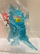 Load image into Gallery viewer, G16595 C