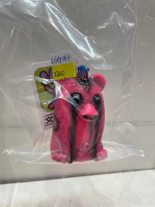 LSG061