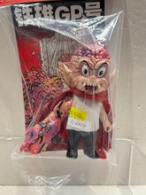 Load image into Gallery viewer, G16012