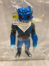 Load image into Gallery viewer, G14532 A