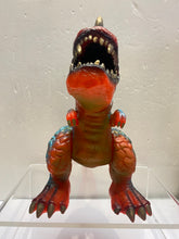 Load image into Gallery viewer, G16280