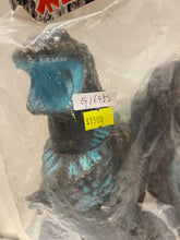 Load image into Gallery viewer, G16452