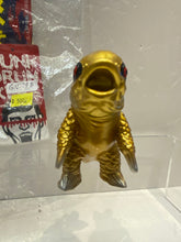 Load image into Gallery viewer, G15279 B