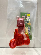 Load image into Gallery viewer, G14876 A