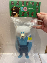 Load image into Gallery viewer, G16643 A
