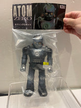 Load image into Gallery viewer, G16965