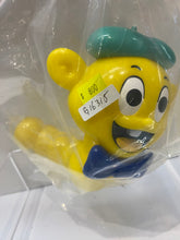 Load image into Gallery viewer, G16315