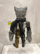 Load image into Gallery viewer, G15133 A