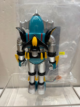 Load image into Gallery viewer, G15657