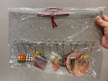 Load image into Gallery viewer, G16932 新時代ロボット少年 サンダーソン（THUNDERSON）