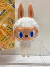 Load image into Gallery viewer, G16346