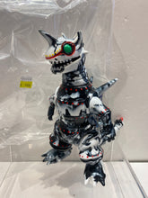 Load image into Gallery viewer, G15077