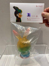 Load image into Gallery viewer, G15034 B