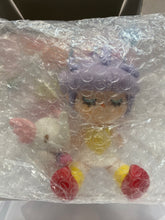 Load image into Gallery viewer, G16439 B