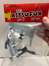 Load image into Gallery viewer, G15347