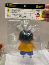 Load image into Gallery viewer, G16361 A
