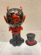 Load image into Gallery viewer, G16342
