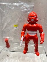 Load image into Gallery viewer, G14874 D