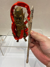 Load image into Gallery viewer, G16386