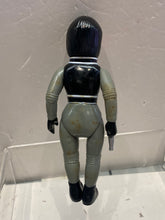 Load image into Gallery viewer, G15611 D