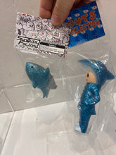 Load image into Gallery viewer, G15034 A