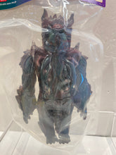 Load image into Gallery viewer, G15074 C