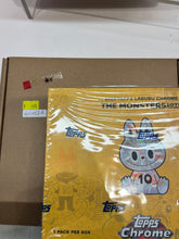 Load image into Gallery viewer, G16057 B
