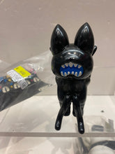 Load image into Gallery viewer, G15481 G
