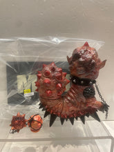 Load image into Gallery viewer, G15537