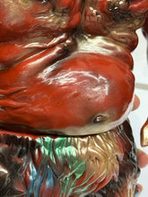 Load image into Gallery viewer, G16297