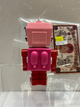 Load image into Gallery viewer, G16238