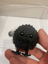 Load image into Gallery viewer, G16487