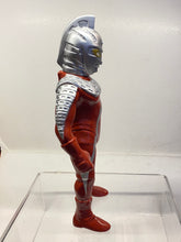 Load image into Gallery viewer, G14871 D