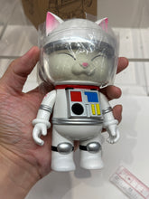 Load image into Gallery viewer, G16753 B