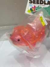 Load image into Gallery viewer, G16490 B