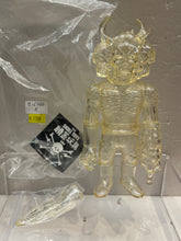Load image into Gallery viewer, G16766 B